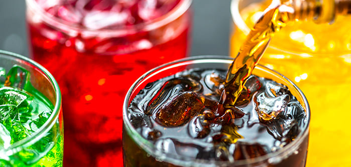 Esencias Concentradas